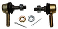 All Balls Racing 11-13 Polaris Sportsman 550 Tie Rod End Kit - 2 Kits Req. Per Veh.