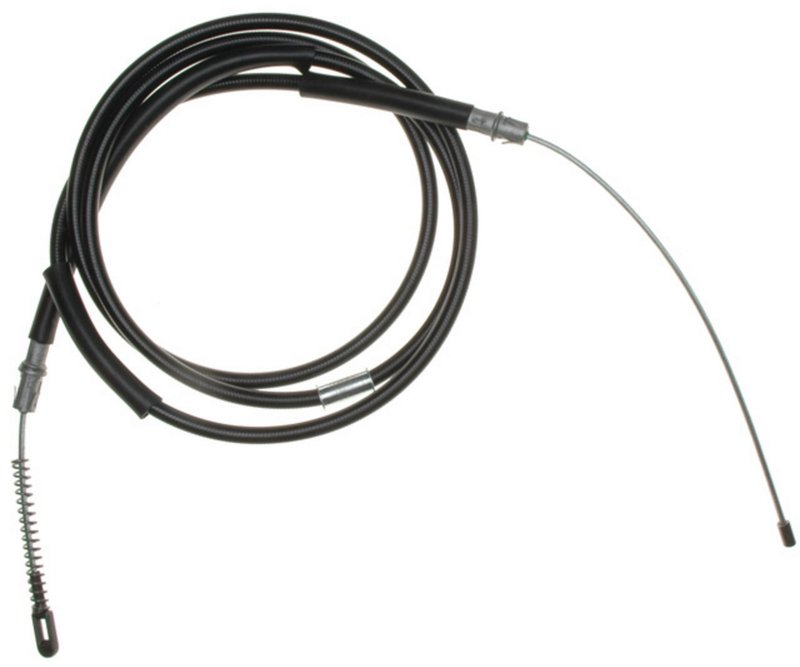 BRAKE CABLE
