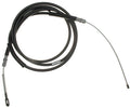 BRAKE CABLE