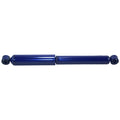 MONRO-MATIC PLUS SHOCK A
