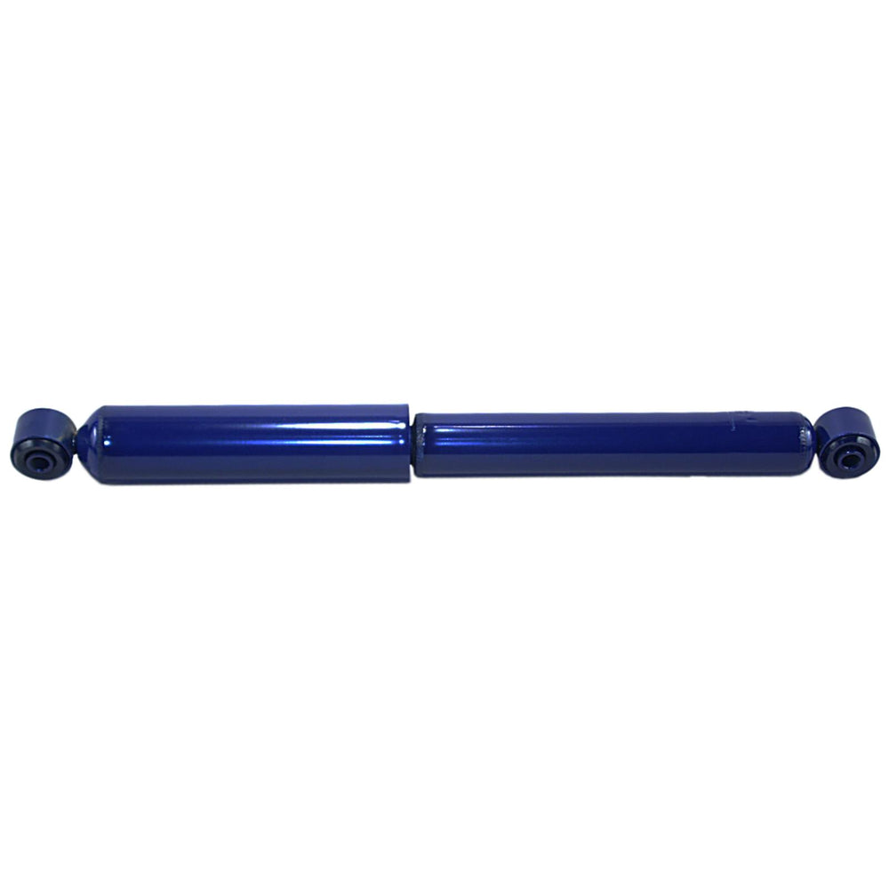 MONROE SHOCKS & STRUTS shock absorber