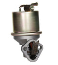 CARTER fuel pump