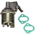 CARTER fuel pump
