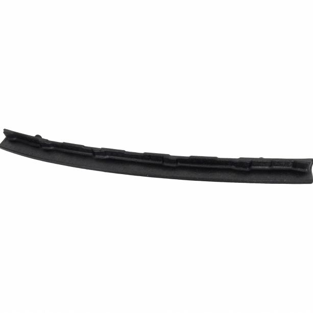 CAPA 2123 NISSAN ROGUE (US BUILT) LOWER FRONT ABSORBER