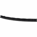 CAPA 2123 NISSAN ROGUE (US BUILT) LOWER FRONT ABSORBER