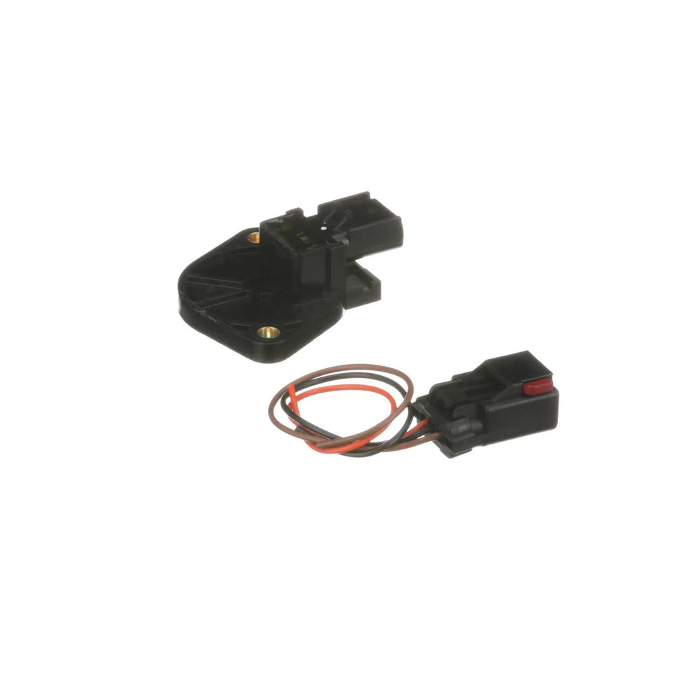 STANDARD IGN auto part