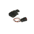 CAMSHAFT SENSOR KIT