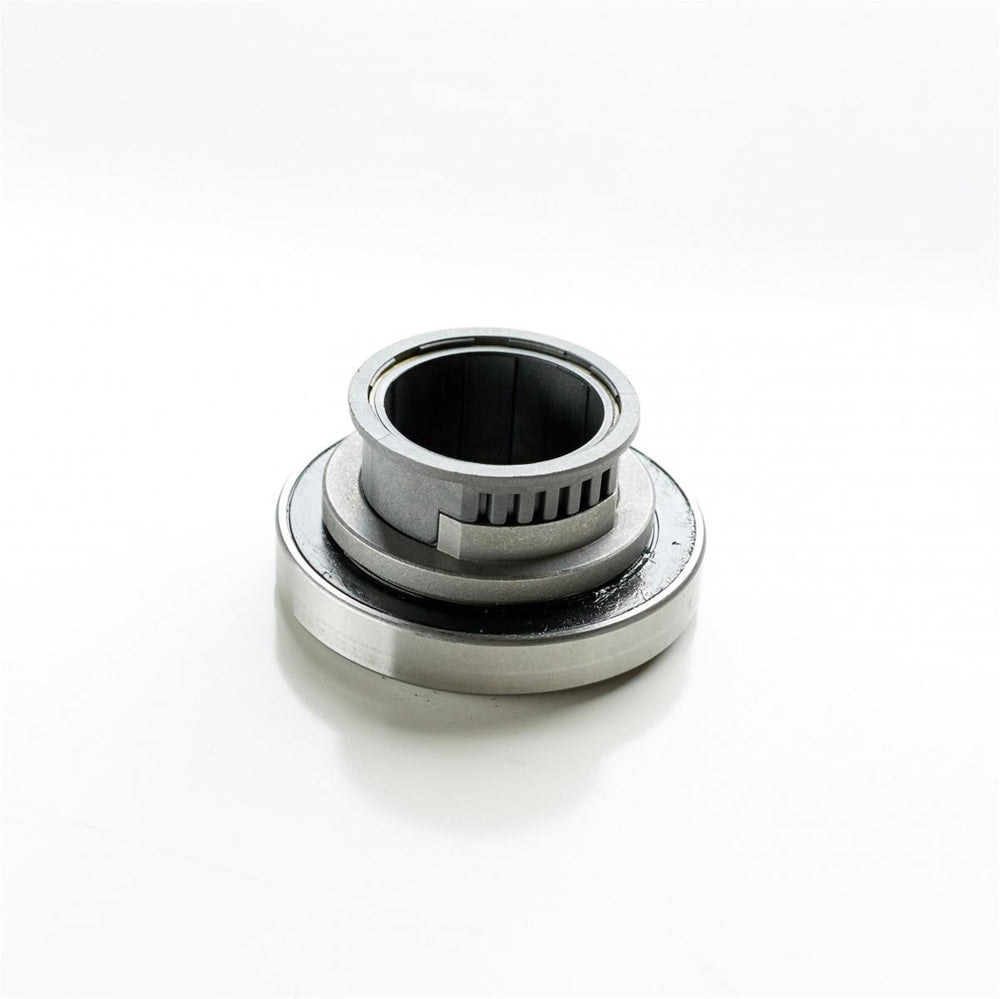 South Bend Clutch auto part