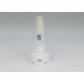 WINDSHIELD WASHER LEVEL S