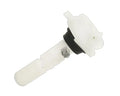 STANDARD IGN auto part close-up