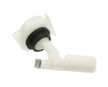 WINDSHIELD WASHER LEVEL S