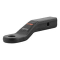 FORGED BALL MOUNT