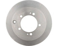 Brembo auto part