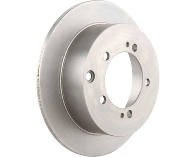 Brembo auto part