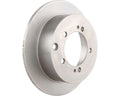 Brembo auto part