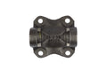 FLANGE YOKE