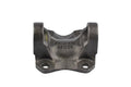 FLANGE YOKE