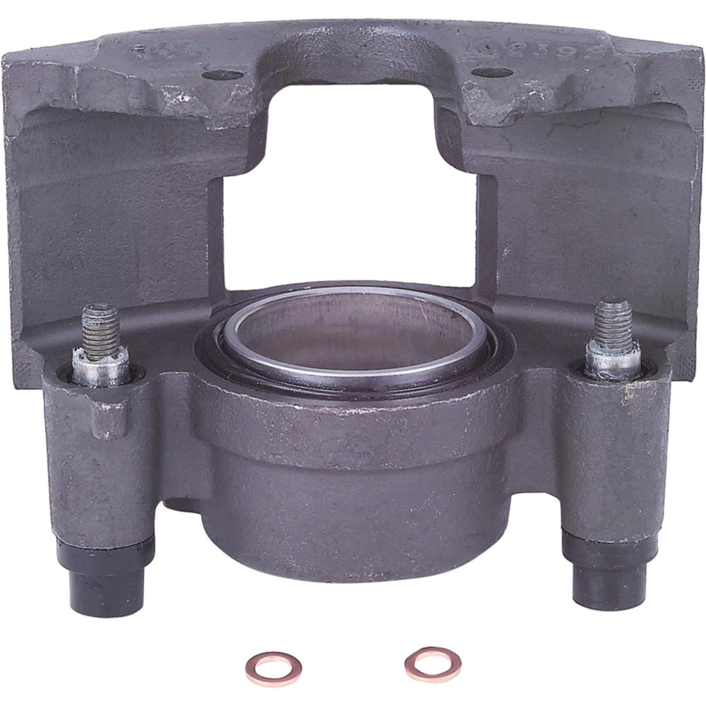 DOM. DISC BRAKE CALIPER