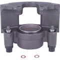DOM. DISC BRAKE CALIPER