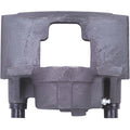 DOM. DISC BRAKE CALIPER