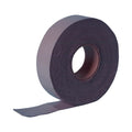 EB-6D020-50R,DOUBLESTICK 60 2" X 50