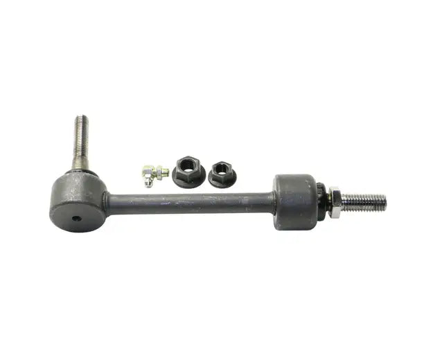 MOOG 98-02 Ford Crown Victoria Front Sway Bar Link Kit