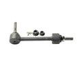MOOG 98-02 Ford Crown Victoria Front Sway Bar Link Kit