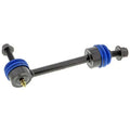 MOOG 98-02 Ford Crown Victoria Front Sway Bar Link Kit
