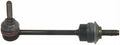 MOOG 98-02 Ford Crown Victoria Front Sway Bar Link Kit