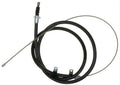 BRAKE CABLE