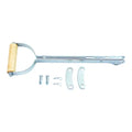 KIT 5200 SERIES HANDLE ASSEMBLY