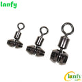 Fel-Pro Ford Explorer ES 72171 Engine Cylinder Head Bolt Set