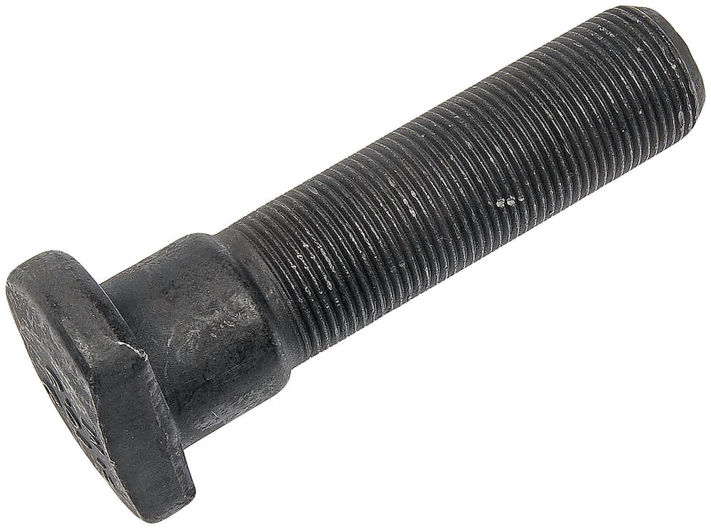 HD WHEEL STUD