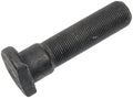 HD WHEEL STUD