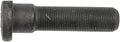 HD WHEEL STUD
