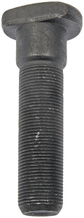 HD WHEEL STUD