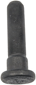 HD WHEEL STUD