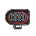 O2 SENSOR EXTENSION SUB HARNESS