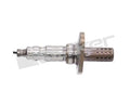 Walker Products Inc. - Sensors auto part