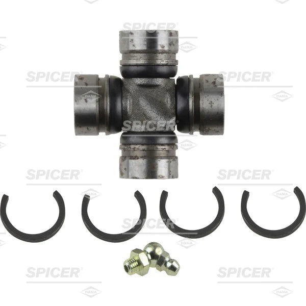 UJOINT KIT (1000/L6N) GREASABLE