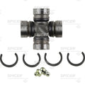 UJOINT KIT (1000/L6N) GREASABLE