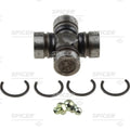 UJOINT KIT (1000/L6N) GREASABLE