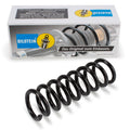Bilstein 96-99 Mercedes-Benz E300 B3 OE Replacement Coil Spring - Rear