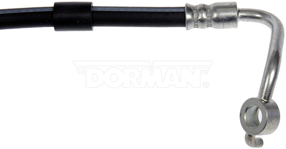 BRAKE HOSE