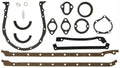 MAHLE Original Chevrolet Bel Air 69-65 Conversion Set