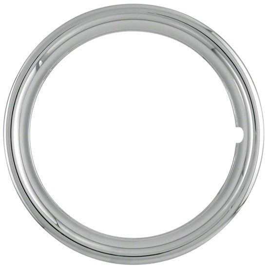 CCI TRIM RING; 14 INCH