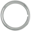 CCI TRIM RING; 14 INCH