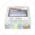 GROTE auto part
