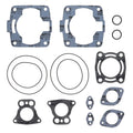Wiseco, Top End Gasket Kit, Polaris 700cc
