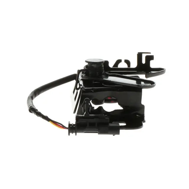 STANDARD IGN auto part
